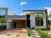 Casa / Sobrado em Condomínio para Venda em Indaiatuba/SP...