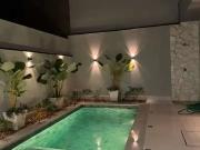 Casa / Sobrado em Condomínio para Venda em Indaiatuba/SP...