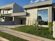 Casa / Sobrado em Condomínio para Venda em Indaiatuba/SP...