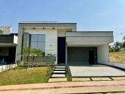 Casa / Sobrado em Condomínio para Venda em Indaiatuba/SP...