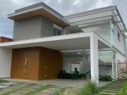 Casa / Sobrado em Condomínio para Venda em Indaiatuba/SP...