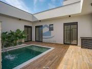 Casa / Sobrado em Condomínio para Venda em Indaiatuba/SP... Casa / Sobrado em Condomínio para Venda em Indaiatuba/SP...