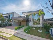 Casa / Sobrado em Condomínio para Venda em Indaiatuba/SP...