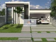 Casa / Sobrado em Condomínio para Venda em Indaiatuba/SP...