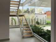 Casa / Sobrado em Condomínio para Venda em Indaiatuba/SP...