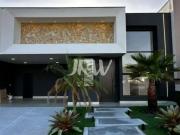 Casa / Sobrado em Condomínio para Venda em Indaiatuba/SP...