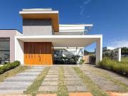 Casa / Sobrado em Condomínio para Venda em Indaiatuba/SP...