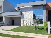 Casa / Sobrado em Condomínio para Venda em Indaiatuba/SP...