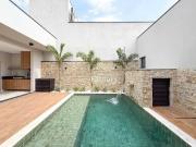 Casa / Sobrado em Condomínio para Venda em Indaiatuba/SP...