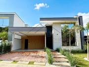 Casa / Sobrado em Condomínio para Venda em Indaiatuba/SP...
