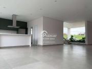 Casa / Sobrado em Condomínio para Venda em Indaiatuba/SP...