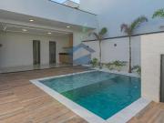 Casa / Sobrado em Condomínio para Venda em Indaiatuba/SP...