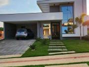 Casa / Sobrado em Condomínio para Venda em Indaiatuba/SP...