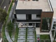 Casa / Sobrado em Condomínio para Venda em Indaiatuba/SP...