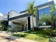 Casa / Sobrado em Condomínio para Venda em Indaiatuba/SP...