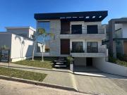 Casa / Sobrado em Condomínio para Venda em Indaiatuba/SP...
