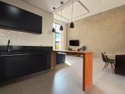 Casa / Sobrado em Condomínio para Venda em Indaiatuba/SP...