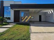Casa / Sobrado em Condomínio para Venda em Indaiatuba/SP...