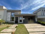 Casa / Sobrado em Condomínio para Venda em Indaiatuba/SP...
