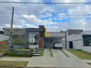 Casa / Sobrado em Condomínio para Venda em Indaiatuba/SP...