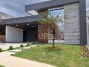 Casa / Sobrado em Condomínio para Venda em Indaiatuba/SP...