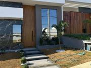 Casa / Sobrado em Condomínio para Venda em Indaiatuba/SP...