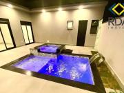 Casa / Sobrado em Condomínio para Venda em Indaiatuba/SP...