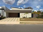 Casa / Sobrado em Condomínio para Venda em Indaiatuba/SP...