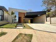 Casa / Sobrado em Condomínio para Venda em Indaiatuba/SP...