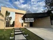 Casa / Sobrado em Condomínio para Venda em Indaiatuba/SP...