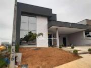Casa / Sobrado em Condomínio para Venda em Indaiatuba/SP...