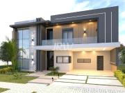 Casa / Sobrado em Condomínio para Venda em Indaiatuba/SP...