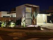Casa / Sobrado em Condomínio para Venda em Indaiatuba/SP...
