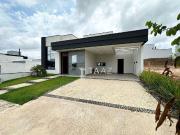 Casa / Sobrado em Condomínio para Venda em Indaiatuba/SP...