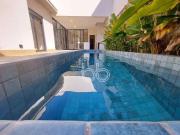 Casa / Sobrado em Condomínio para Venda em Indaiatuba/SP...