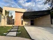 Casa / Sobrado em Condomínio para Venda em Indaiatuba/SP...