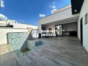 Casa / Sobrado em Condomínio para Venda em Indaiatuba/SP...