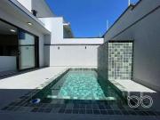 Casa / Sobrado em Condomínio para Venda em Indaiatuba/SP...