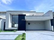 Casa / Sobrado em Condomínio para Venda em Indaiatuba/SP...