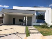 Casa / Sobrado em Condomínio para Venda em Indaiatuba/SP...
