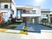 Casa / Sobrado em Condomínio para Venda em Indaiatuba/SP...