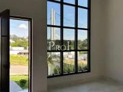 Casa / Sobrado em Condomínio para Venda em Indaiatuba/SP...