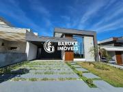 Casa / Sobrado em Condomínio para Venda em Indaiatuba/SP...