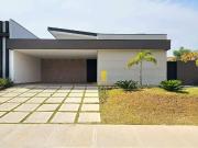 Casa / Sobrado em Condomínio para Venda em Indaiatuba/SP...