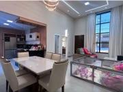 Casa / Sobrado em Condomínio para Venda em Indaiatuba/SP...