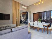 Casa / Sobrado em Condomínio para Venda em Indaiatuba/SP...