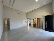 Casa / Sobrado em Condomínio para Venda em Indaiatuba/SP...