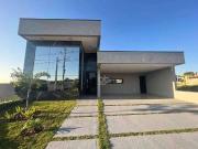 Casa / Sobrado em Condomínio para Venda em Indaiatuba/SP...