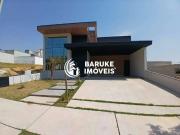 Casa / Sobrado em Condomínio para Venda em Indaiatuba/SP...