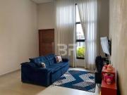 Casa / Sobrado em Condomínio para Venda em Indaiatuba/SP...